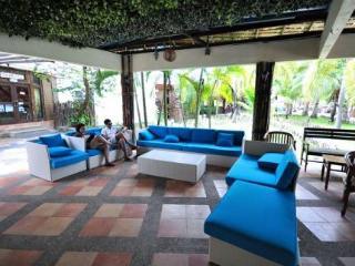 Redang Beach Resort المظهر الخارجي الصورة