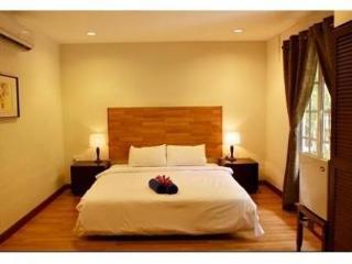Redang Beach Resort المظهر الخارجي الصورة