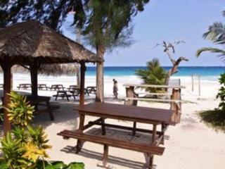 Redang Beach Resort المظهر الخارجي الصورة