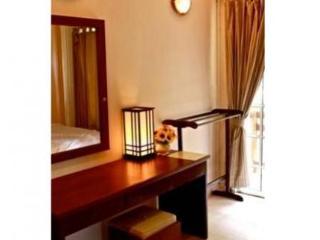 Redang Beach Resort المظهر الخارجي الصورة
