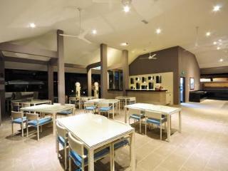Redang Beach Resort المظهر الخارجي الصورة