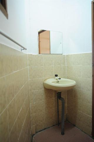 Redang Beach Resort المظهر الخارجي الصورة